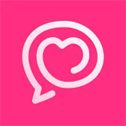 loveydovey